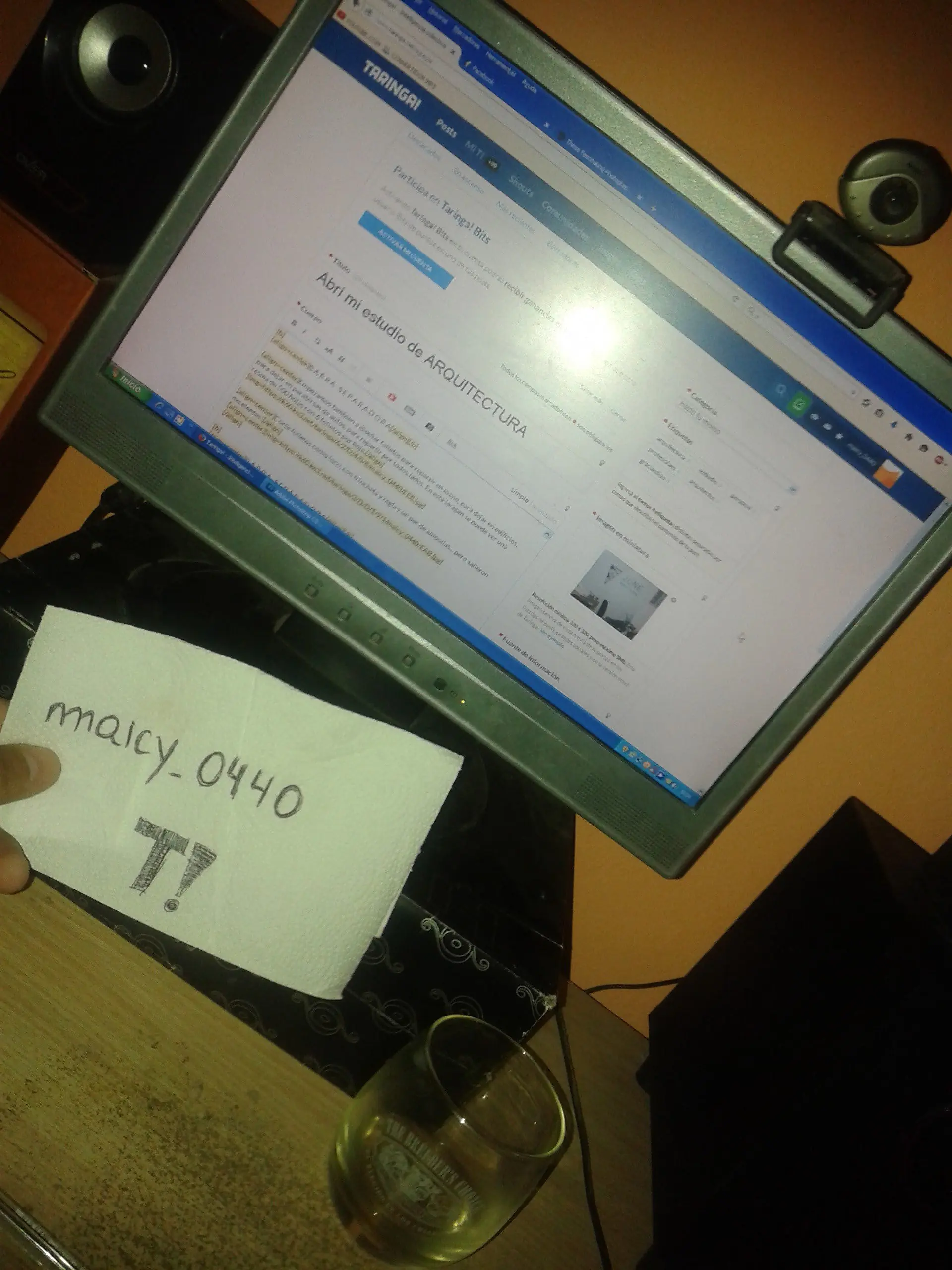 esttudio esttudio