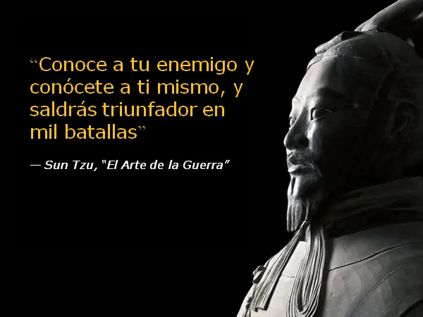 artes marciales