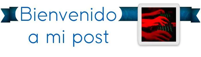 Satelites Argentinos