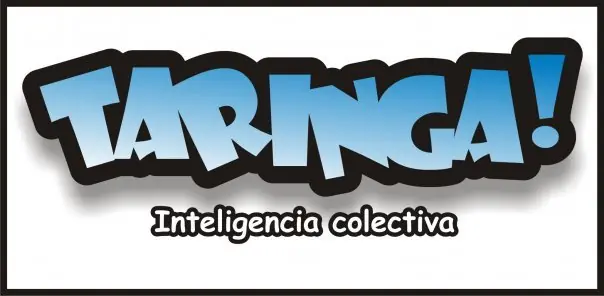 Recordando juegos viejos; Gorillas