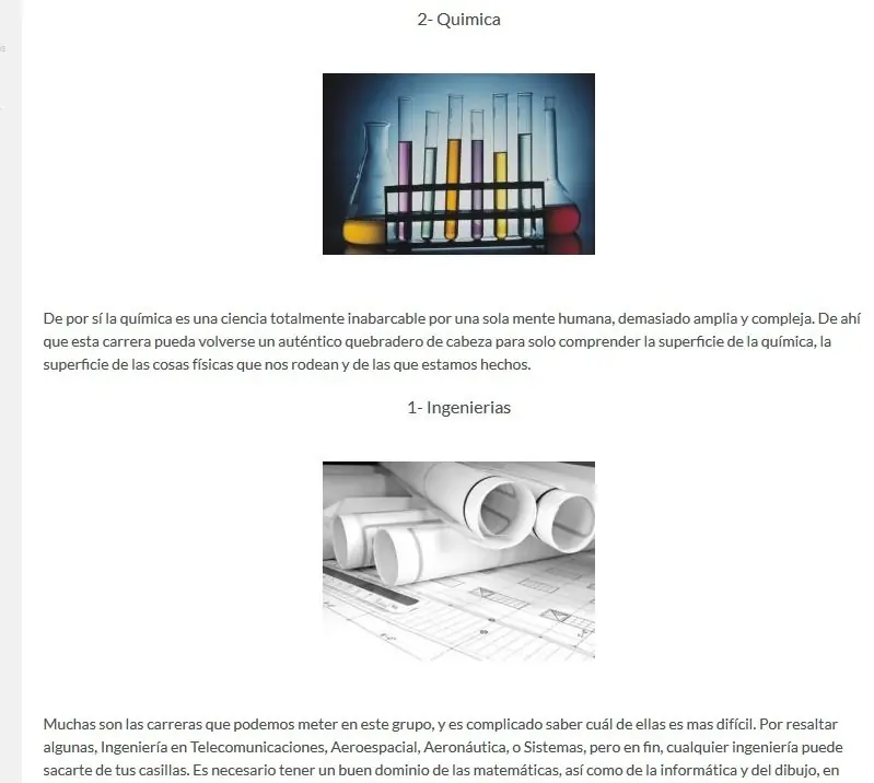¿ingeniería mas difícil que matemáticas y física? jajaja