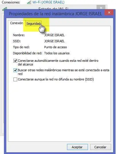 descifrar