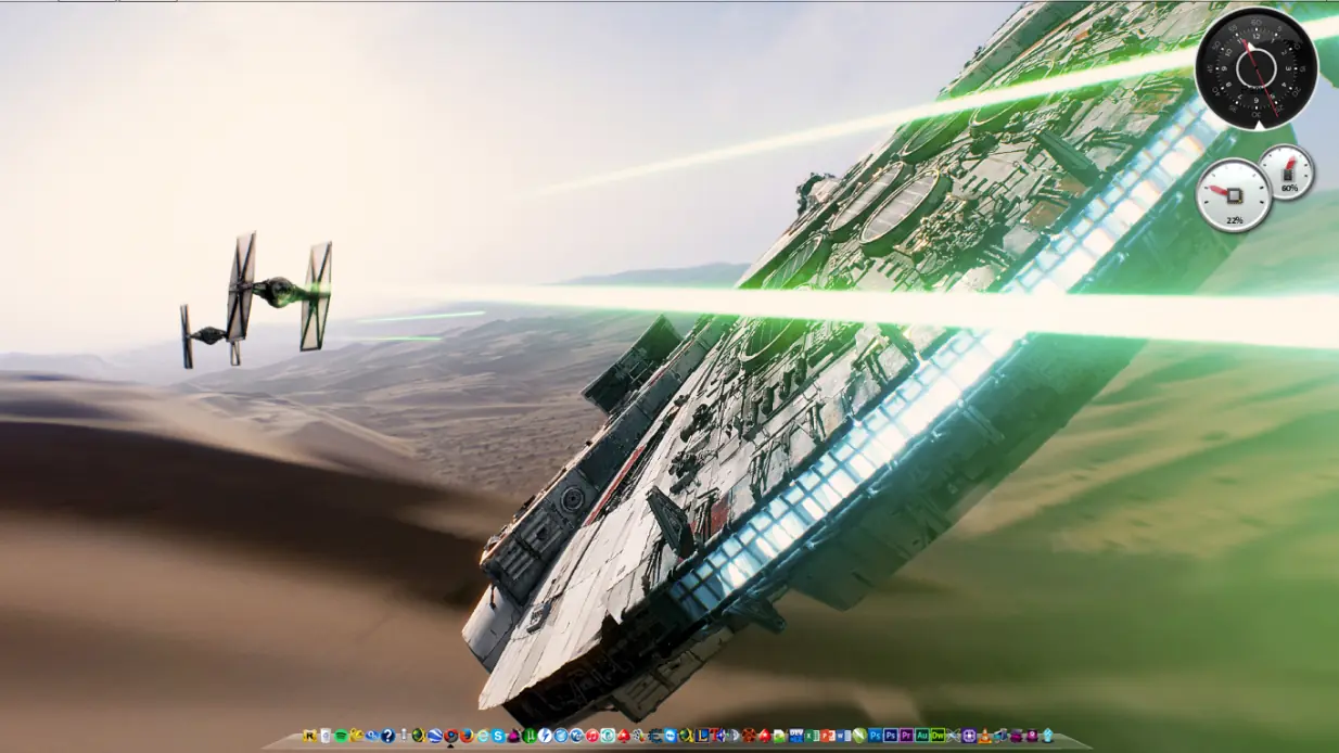 starwars