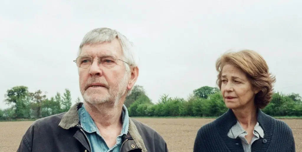 Las mejores películas de 2015 según The Guardian