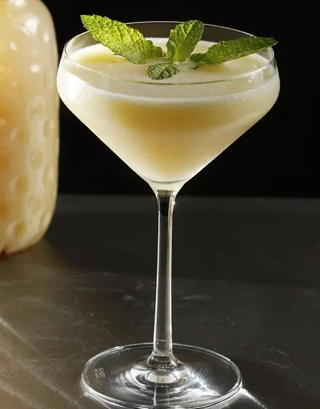 bellini