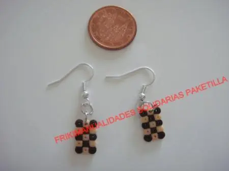 manualidades para ninos