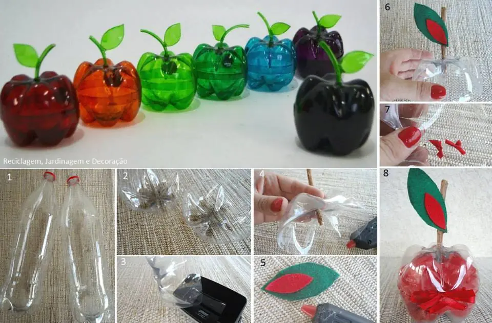 manualidades
