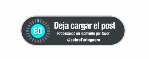 Mejores juegos para empezar el 2016