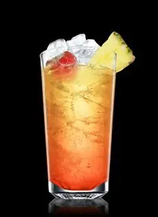Tragos Navideños Parte 3