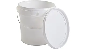 tabla voladora