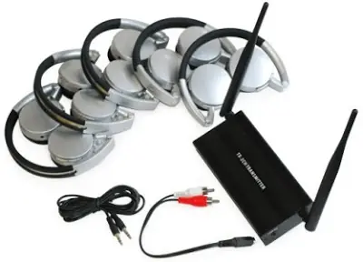 discotecas