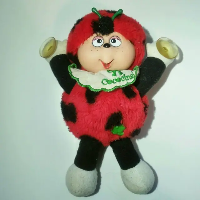 cocomiel 10 curiosidades
