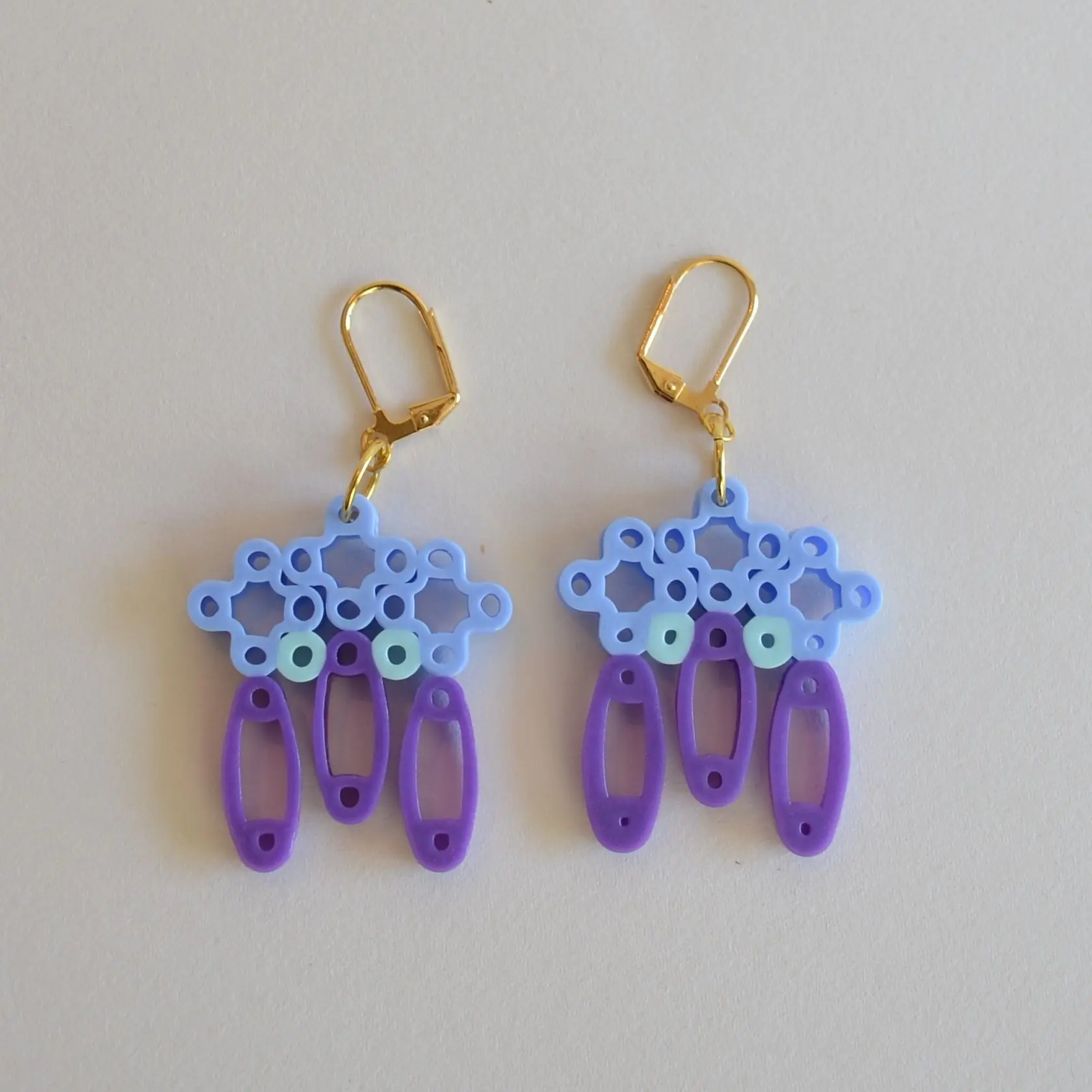 hama beads