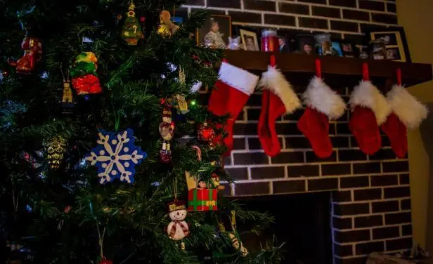 Los 9 peores regalos para hacer en Navidad