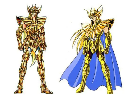 anime diferencias