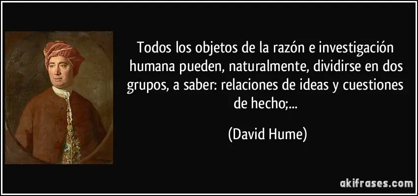 psicologia