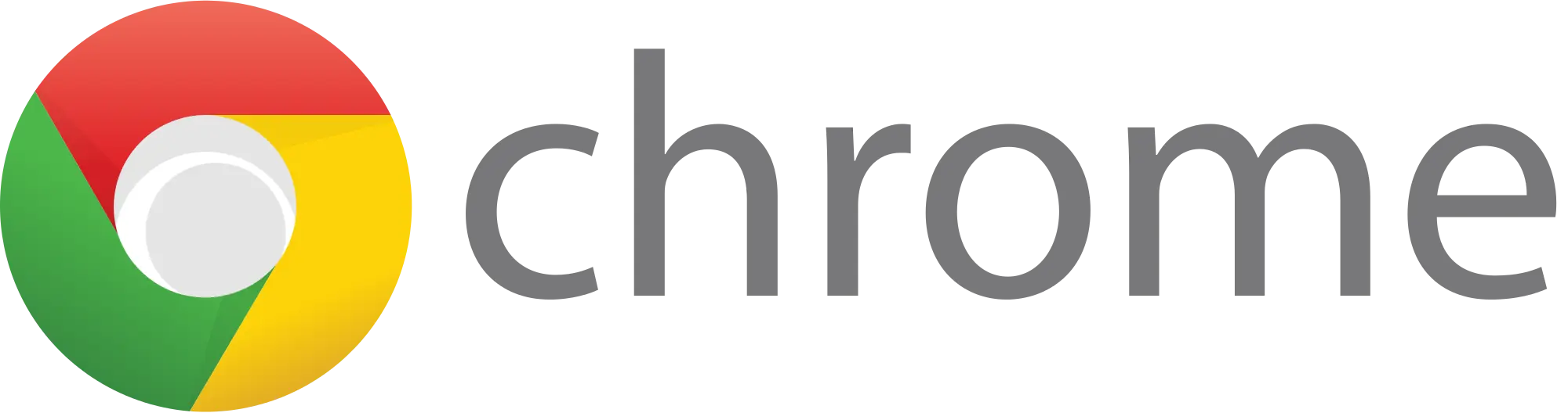 j2ee