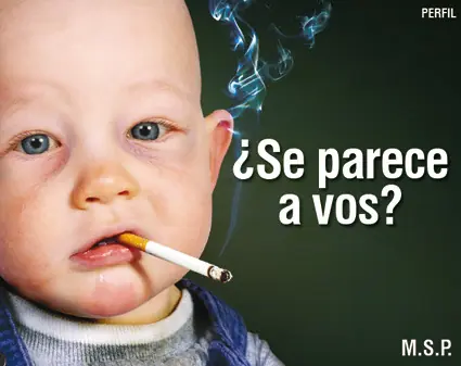 sostenibilidad