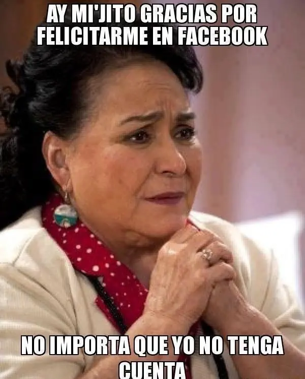 conestas