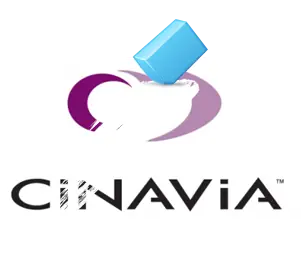 DVDFab CinaviaRemoval HD: la Solución Completa para Cinavia
