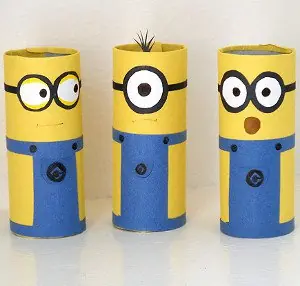 geniales