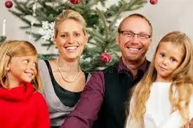 navidades