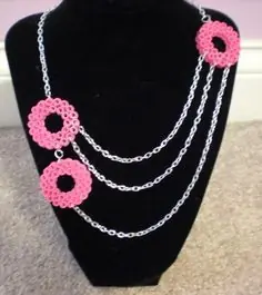 hama beads