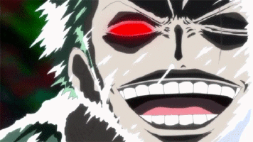 One Piece... ¿"La Peor Basura Satánica"?