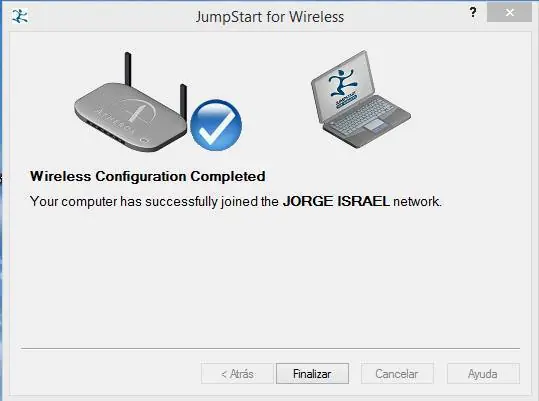 Wifi