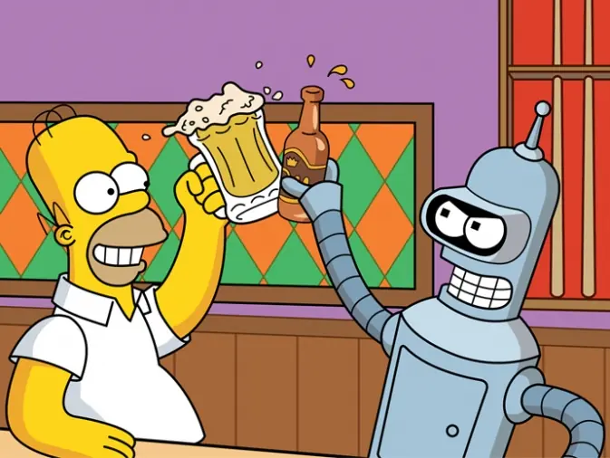 24 Tipos de Amigos que Todos Tenemos!