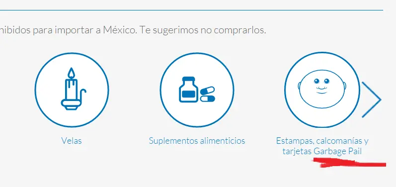 peor pelicula de la historia