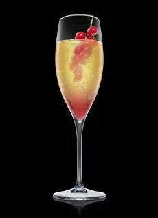 Tragos Navideños Parte 3