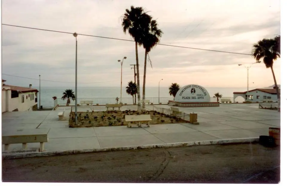 ciudad ciudad