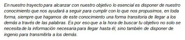psicologia