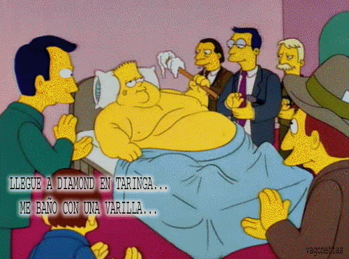gifs animados