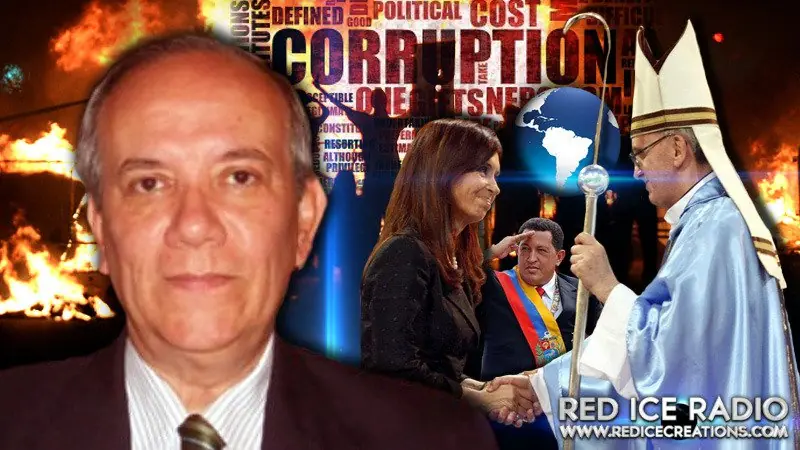 macri