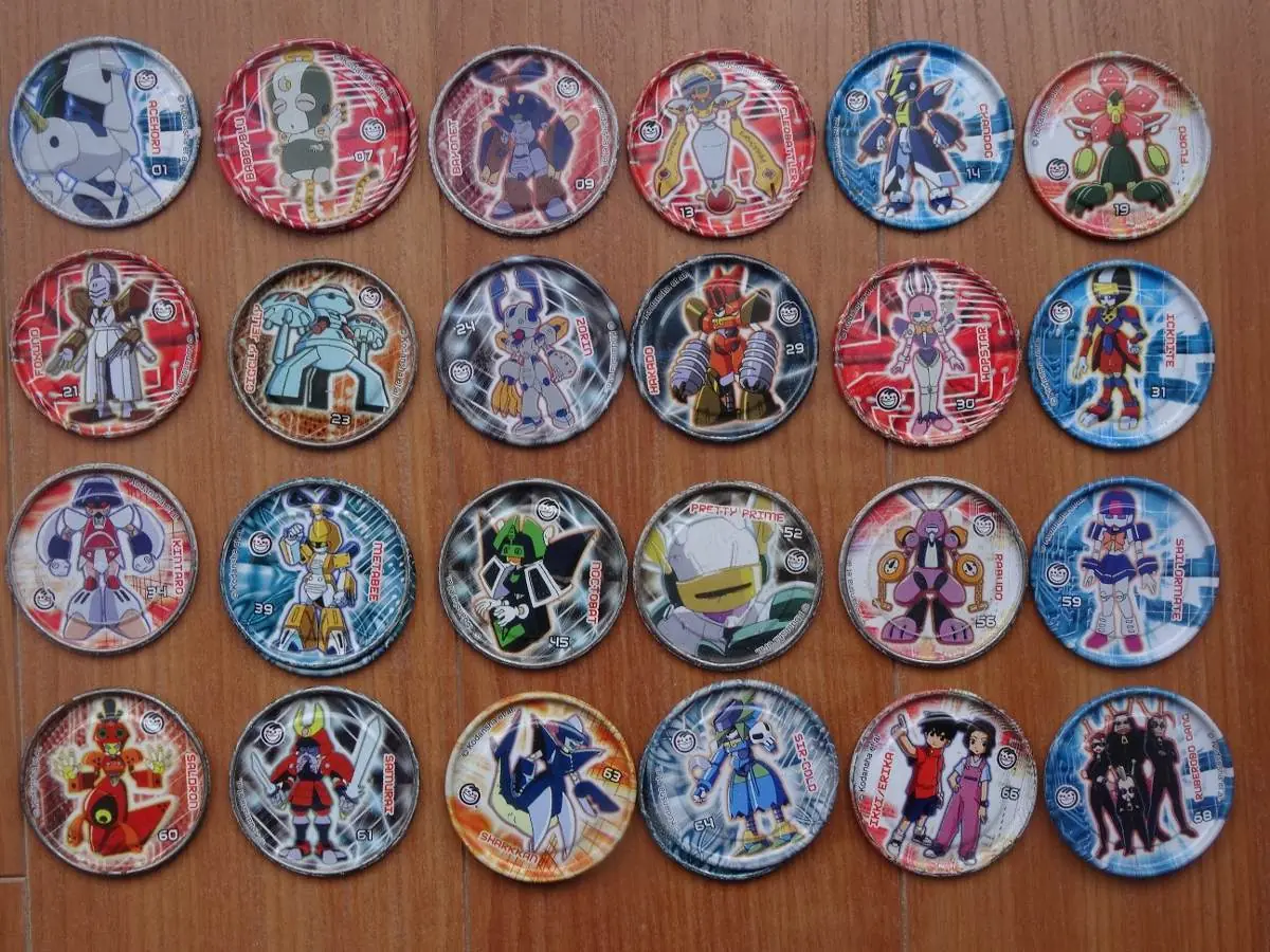 infancia