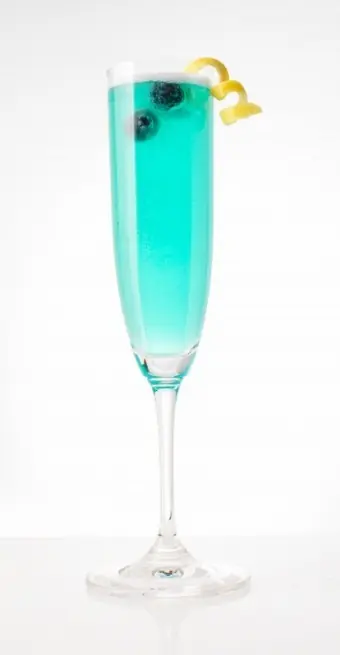 tragos