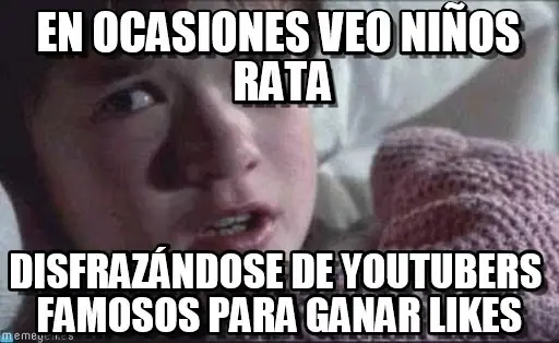 taringa