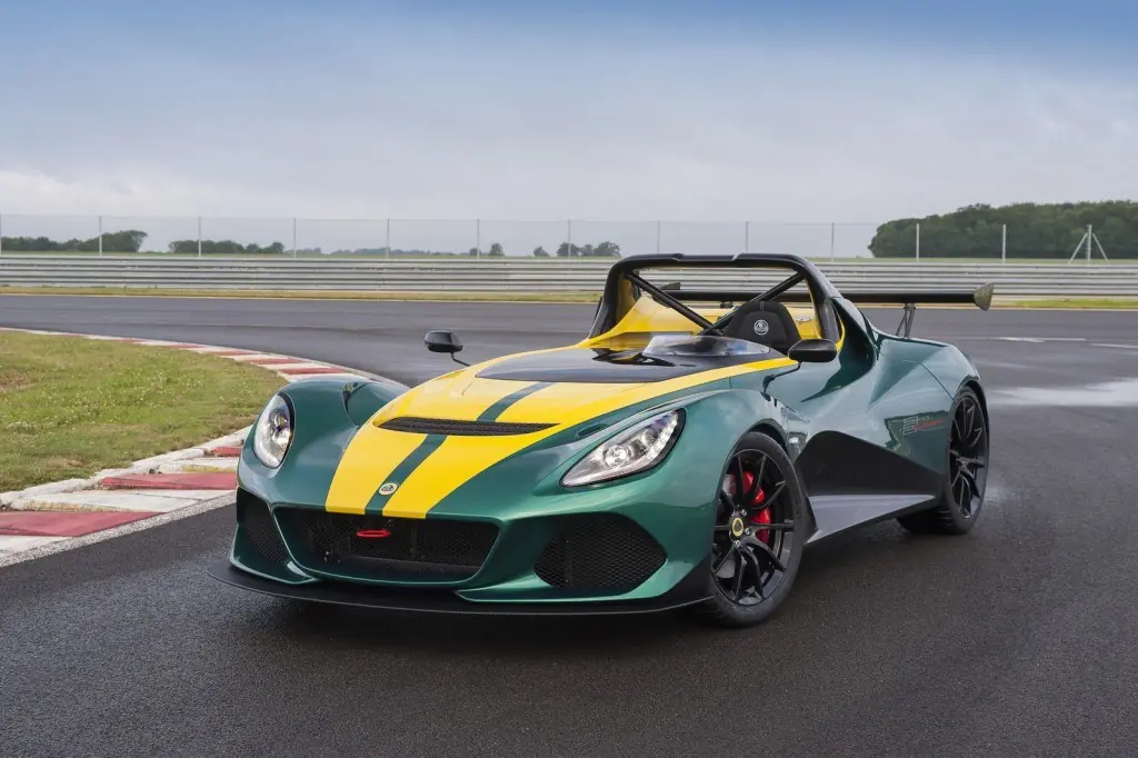 Bugatti Veyron Grand Sport Vitesse La Finale