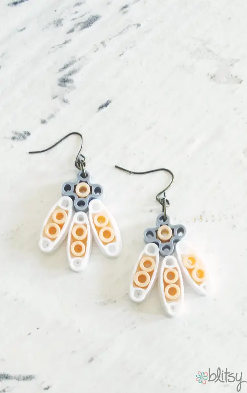 hama beads