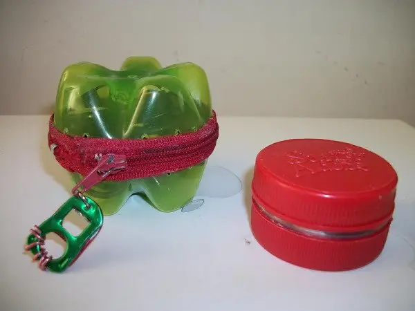 manualidades