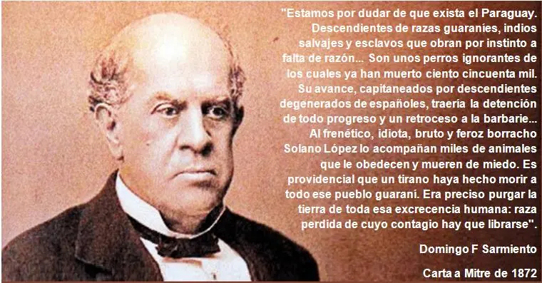 genocida