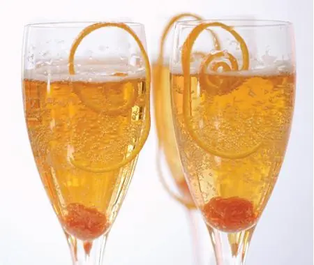 tragos