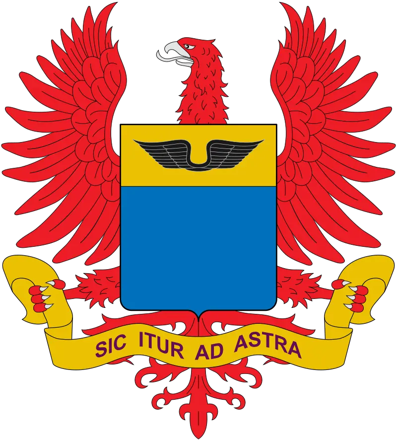 fuerzas