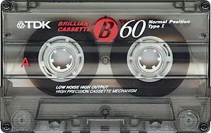 arte de cds