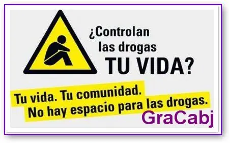 circula