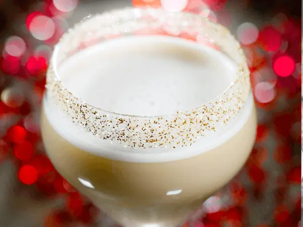 bellini