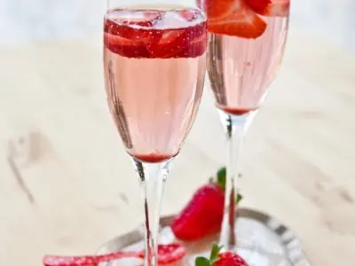 Champagne
