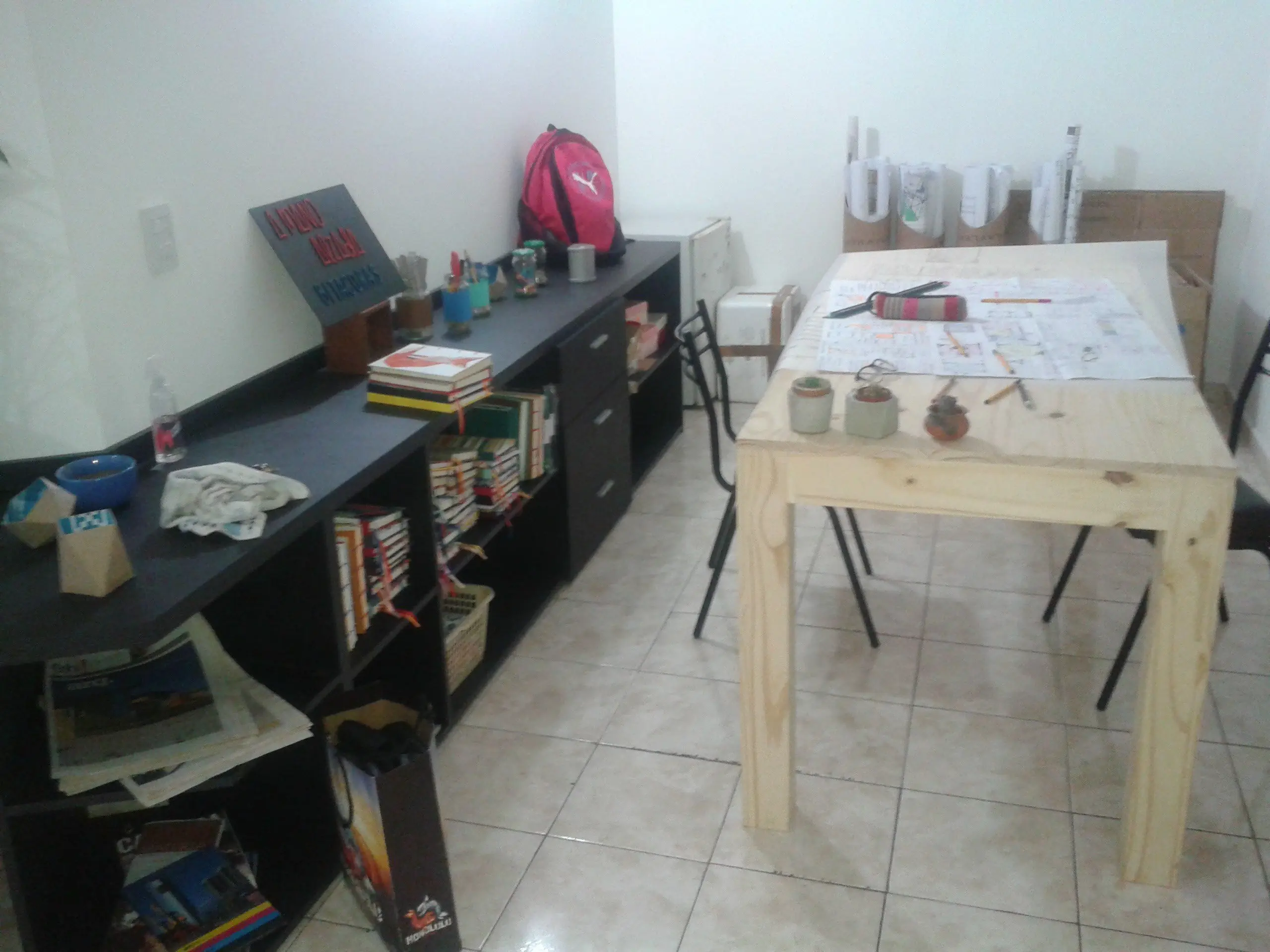 profesiolaes profesiolaes